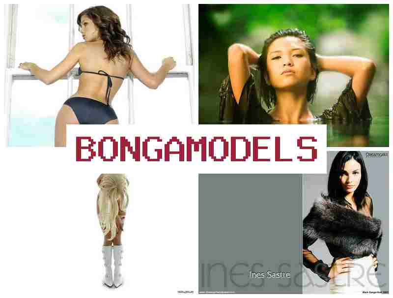 GONGAMODELS ☑️ Asa ara-dalàna ho an'ny vehivavy sy lehilahy, vola miditra be ao an-trano GONGAMODELS ☑️ Asa ara-dalàna ho an'ny vehivavy sy lehilahy, vola miditra be ao an-trano