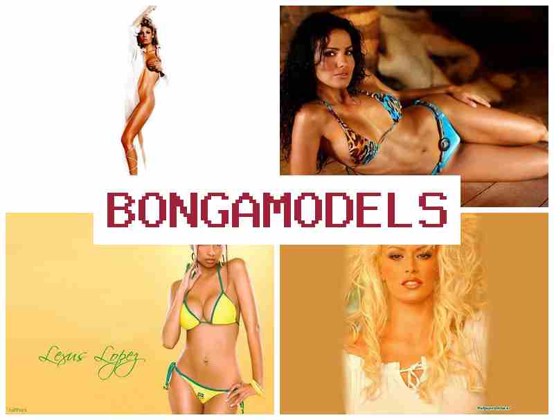 BONGOMODEL 👧 Mpanao video chat mivantana, fandoavam-bola tsara tsy misy fepetra BONGOMODEL 👧 Mpanao video chat mivantana, fandoavam-bola tsara tsy misy fepetra