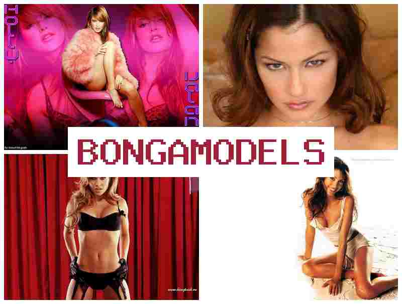 NONGAMODELS 👍 Asa amin'ny video chat tsy mila traikefa, fandoavam-bola isan-kerinandro NONGAMODELS 👍 Asa amin'ny video chat tsy mila traikefa, fandoavam-bola isan-kerinandro