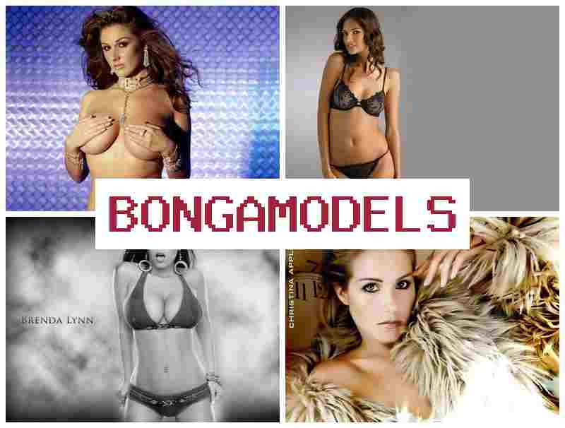 B9NGAMODELS 🔷 Karama ambony amin'ny fotoana rehetra any an-trano B9NGAMODELS 🔷 Karama ambony amin'ny fotoana rehetra any an-trano