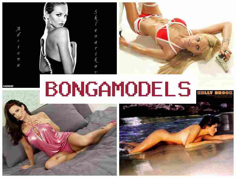 B0NGAMODELS ⭕ Vola be miditra isan-kerinandro amin'ny alalan'ny internet B0NGAMODELS ⭕ Vola be miditra isan-kerinandro amin'ny alalan'ny internet