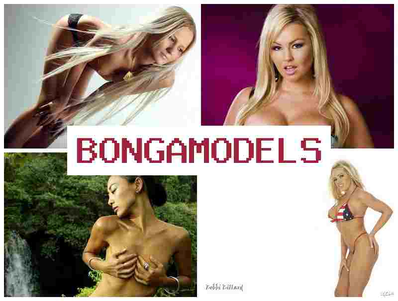 BPNGAMODELS 🔻 Miasa amin'ny finday any an-trano, mahazo karama tsara isan-kerinandro BPNGAMODELS 🔻 Miasa amin'ny finday any an-trano, mahazo karama tsara isan-kerinandro