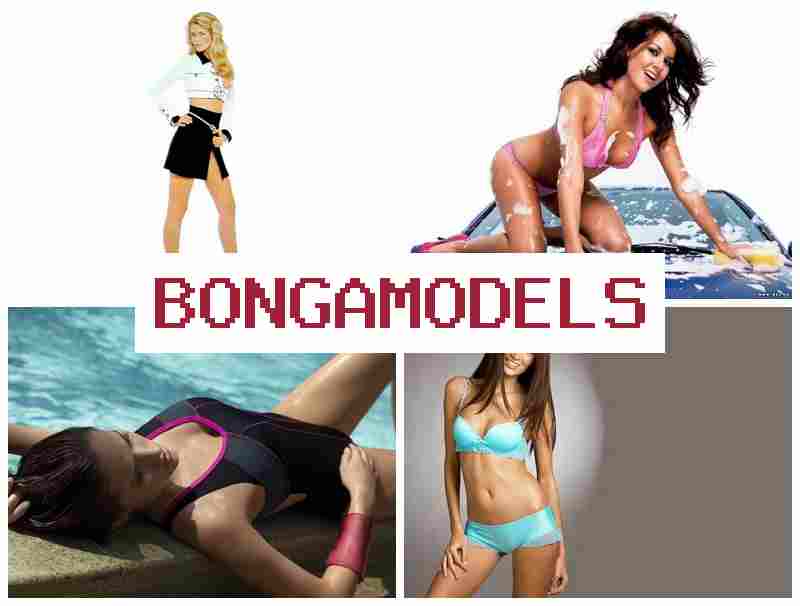 BKNGAMODELS 🔵 Ho an'ny vehivavy sy lehilahy eo amin'ny finday, tsy mila traikefa mihitsy