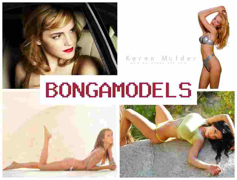 BOBGAMODELS 💴 Vola miditra be ny miasa ho modely any an-tokantrano isan-kerinandro BOBGAMODELS 💴 Vola miditra be ny miasa ho modely any an-tokantrano isan-kerinandro