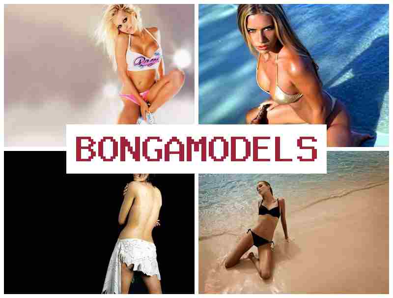 BOHGAMODELS 🌐 Asa video chat mivantana ho an'ny rehetra, karama be isan-kerinandro BOHGAMODELS 🌐 Asa video chat mivantana ho an'ny rehetra, karama be isan-kerinandro