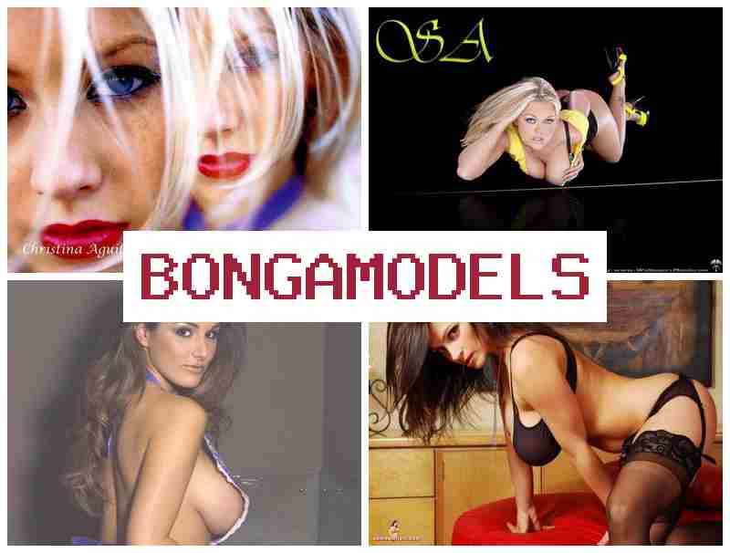 BOJGAMODELS 🌐 Asa ho an'ny rehetra amin'ny internet, tsy mila traikefa mihitsy BOJGAMODELS 🌐 Asa ho an'ny rehetra amin'ny internet, tsy mila traikefa mihitsy