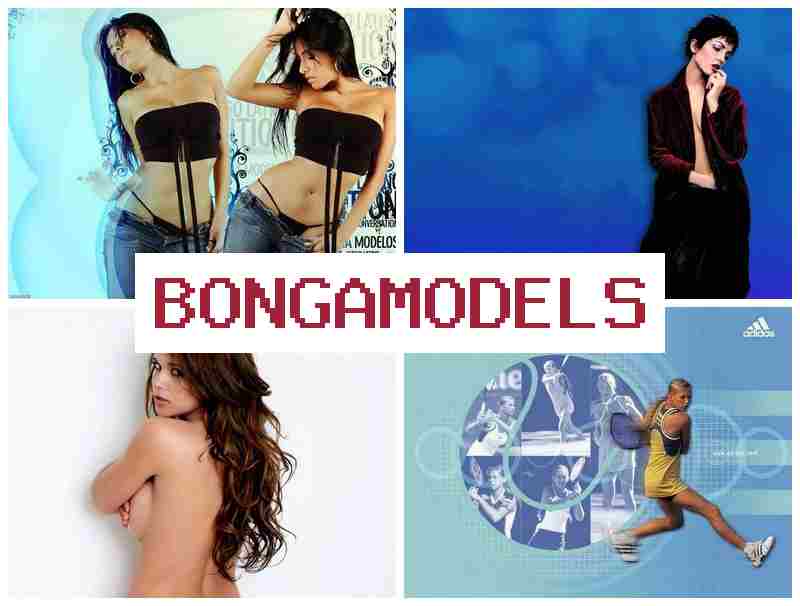 BOMGAMODELS 💰 Mora atao ny asa modely amin'ny internet, karama ambony foana BOMGAMODELS 💰 Mora atao ny asa modely amin'ny internet, karama ambony foana