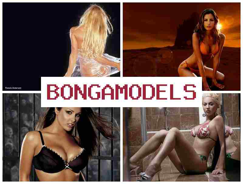 BONTAMODELS 🔵 Miasa modely an-tsary misy fanampiana foana, karama be any an-trano BONTAMODELS 🔵 Miasa modely an-tsary misy fanampiana foana, karama be any an-trano