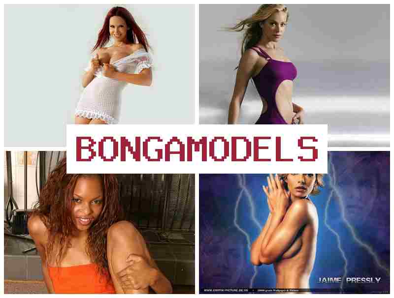 BONVAMODELS 🔵 Miasa amin'ny finday ao an-trano, mahazo karama tsara isan-kerinandro BONVAMODELS 🔵 Miasa amin'ny finday ao an-trano, mahazo karama tsara isan-kerinandro