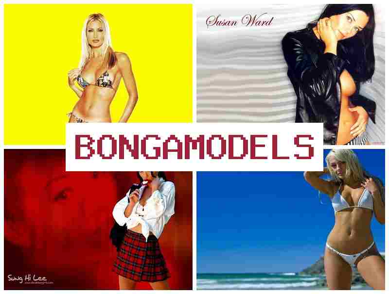 BONGQMODELS 💸 Ho modely amin'ny video ao an-trano, vola be isan-kerinandro BONGQMODELS 💸 Ho modely amin'ny video ao an-trano, vola be isan-kerinandro