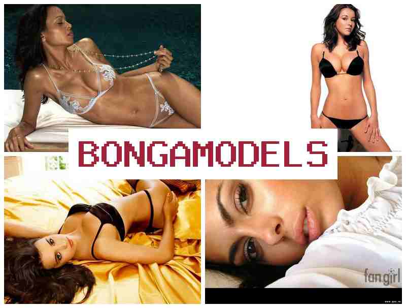 BONGWMODELS 💵 Karama ambony amin'ny fotoana rehetra amin'ny alalan'ny internet BONGWMODELS 💵 Karama ambony amin'ny fotoana rehetra amin'ny alalan'ny internet