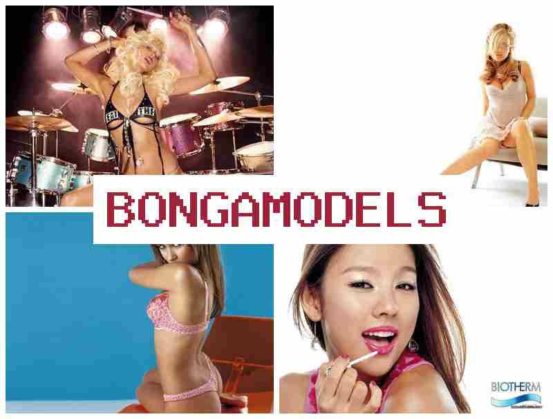 ONGAMODELS 🔷 Vola be miditra amin'ny fotoana rehetra amin'ny alalan'ny internet