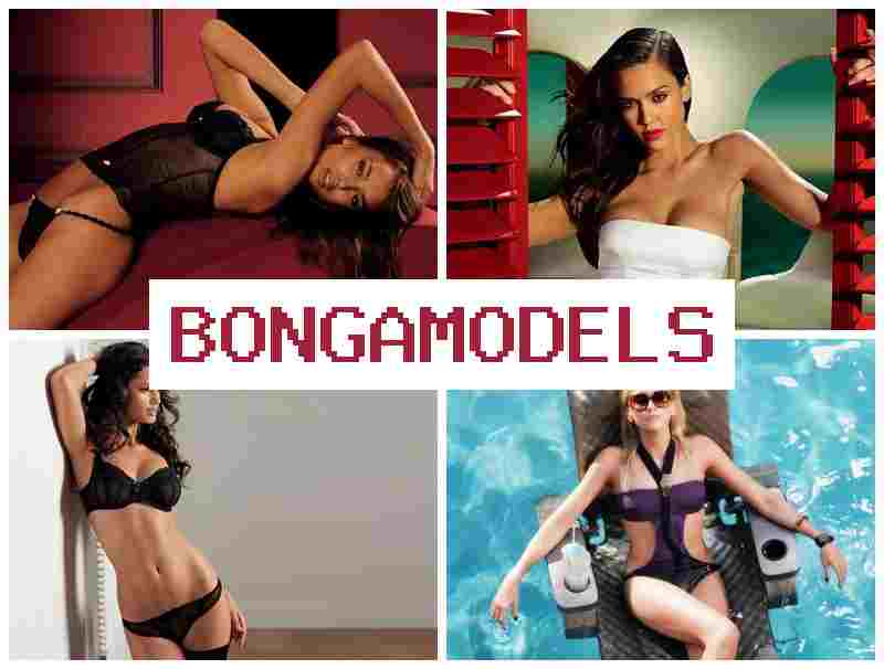 BONGSMODELS 💵 Mahazo tombony ny miasa ho modely ao an-trano isan-kerinandro BONGSMODELS 💵 Mahazo tombony ny miasa ho modely ao an-trano isan-kerinandro