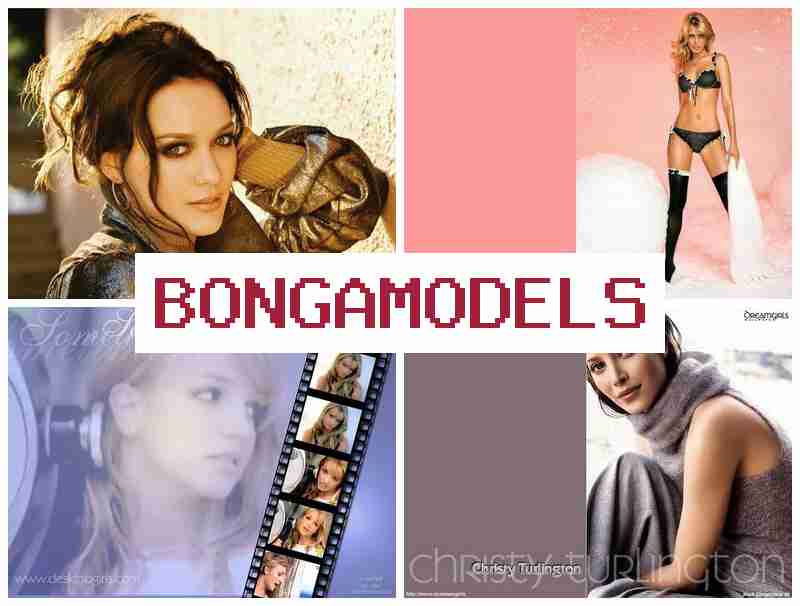 BONGZMODELS 💶 Ho an'ny vehivavy sy lehilahy amin'ny internet, ora malalaka mihitsy