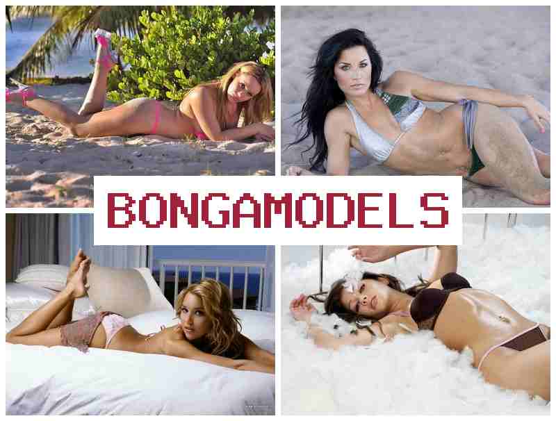 BONGANODELS 👩 Ho modely amin'ny video any an-trano, vola be isan-kerinandro BONGANODELS 👩 Ho modely amin'ny video any an-trano, vola be isan-kerinandro