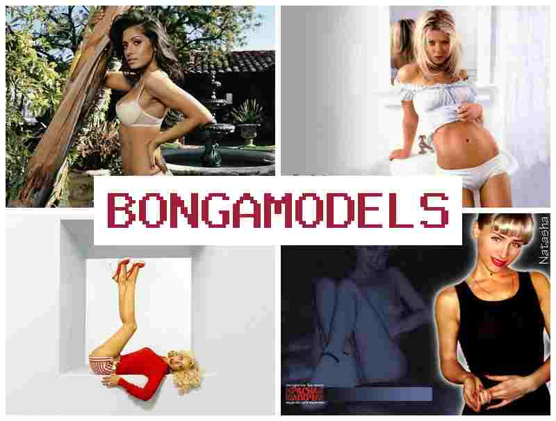 BONGAKODELS 💏 Modely amin'ny finday, karama isan-kerinandro tsy misy fepetra BONGAKODELS 💏 Modely amin'ny finday, karama isan-kerinandro tsy misy fepetra