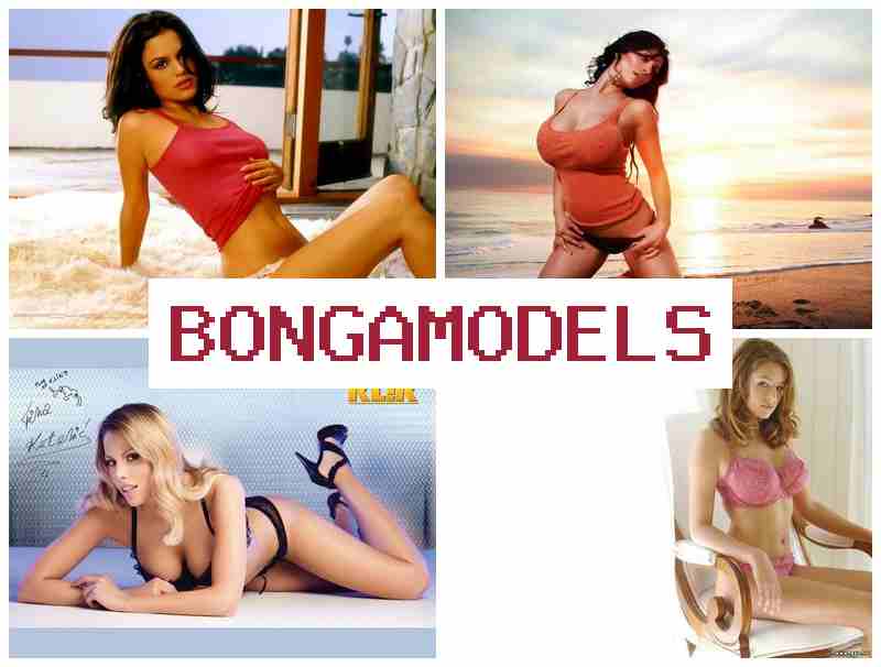 BONGA,ODELS 🔔 Modely amin'ny internet ora malalaka, mahazo tombony isan-kerinandro BONGA,ODELS 🔔 Modely amin'ny internet ora malalaka, mahazo tombony isan-kerinandro