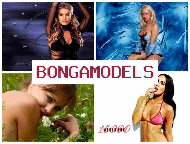 BONGAMIDELS ✔️ Asa amin'ny internet fandaharam-potoana malalaka, mahazo vola any an-trano