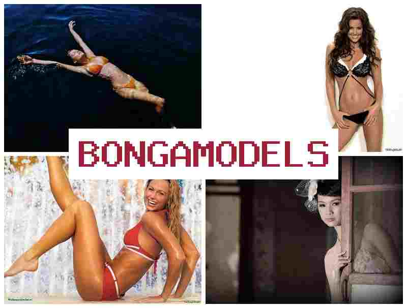 BONGAM9DELS █ Miasa ho modely any an-trano, fandoavam-bola tsara ho anao BONGAM9DELS █ Miasa ho modely any an-trano, fandoavam-bola tsara ho anao