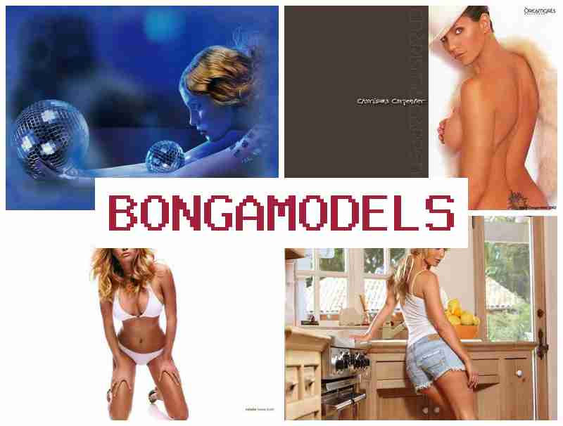 BONGAM0DELS 🔻 Hahazoana vola be any an-trano, ora malalaka