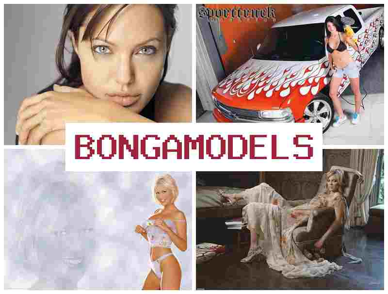 BONGAMPDELS 🔺 Miasa ho modely any an-trano, fandoavam-bola tsara ho anao BONGAMPDELS 🔺 Miasa ho modely any an-trano, fandoavam-bola tsara ho anao