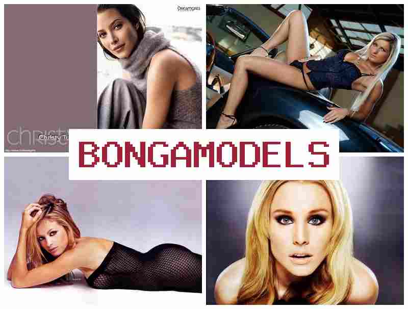 BNGAMODELS 🔺 Hahazoana vola be amin'ny internet, ora malalaka BNGAMODELS 🔺 Hahazoana vola be amin'ny internet, ora malalaka