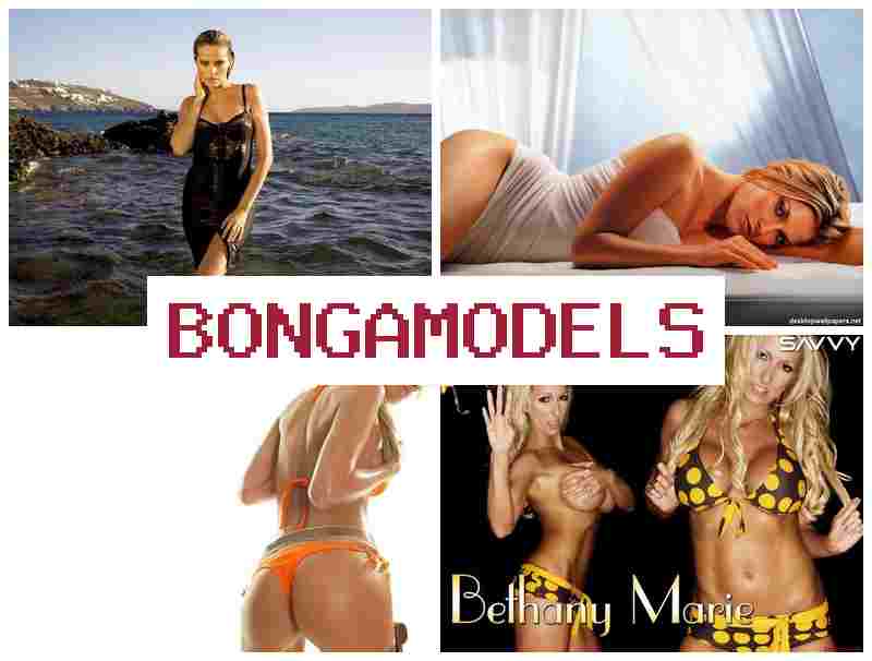 BONGAMOSELS 🎥 Tena mahazo tombony ny mpanentana video eto an-toerana BONGAMOSELS 🎥 Tena mahazo tombony ny mpanentana video eto an-toerana