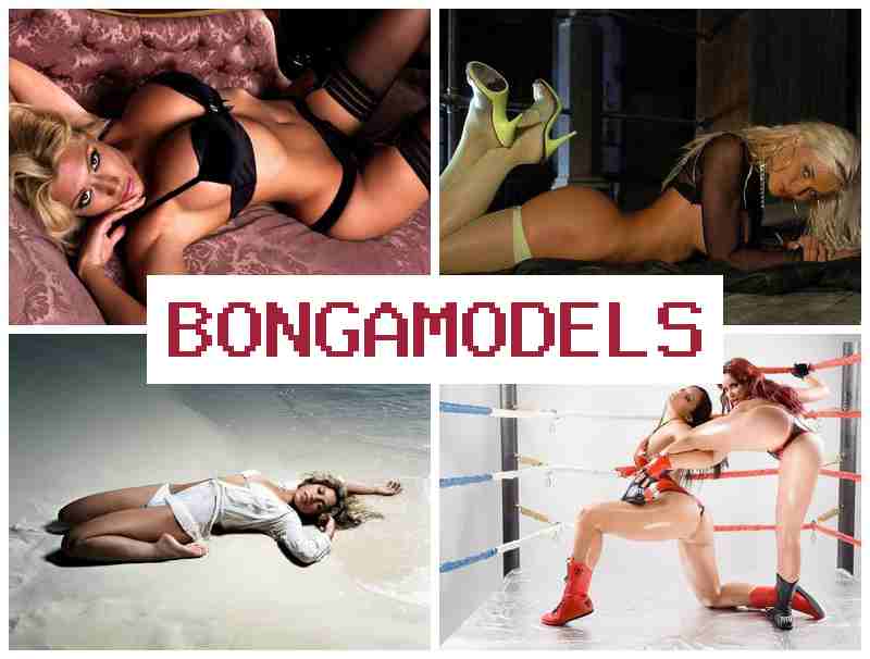 BONGAMOEELS ⭕ Modely an-tsary an-trano, mahazo tombony amin'ny finday ihany