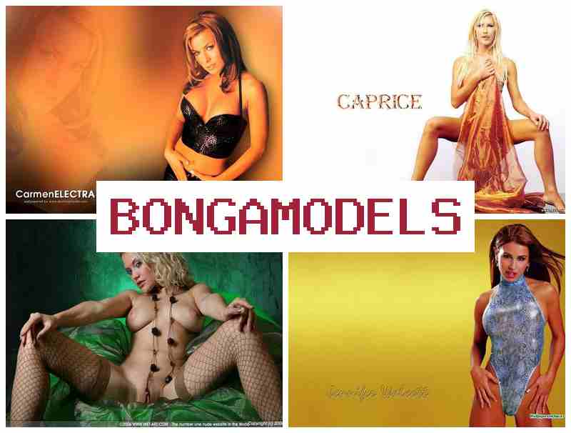 BONGAMORELS 🎥 Karama tsara isan-kerinandro ao an-trano, asa modely malalaka BONGAMORELS 🎥 Karama tsara isan-kerinandro ao an-trano, asa modely malalaka