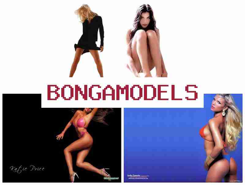 BONGAMOFELS ▓ Hahazoana vola be any an-trano, tsy mila fahaizana BONGAMOFELS ▓ Hahazoana vola be any an-trano, tsy mila fahaizana