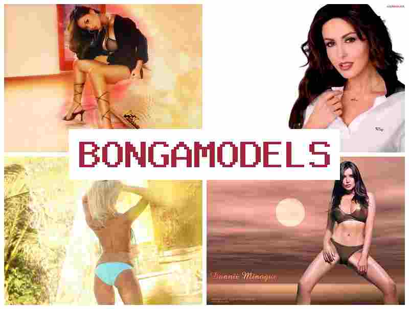 BONGAMOCELS 📹 Asa ara-dalàna ho an'ny vehivavy sy lehilahy, karama ambony ao an-trano BONGAMOCELS 📹 Asa ara-dalàna ho an'ny vehivavy sy lehilahy, karama ambony ao an-trano