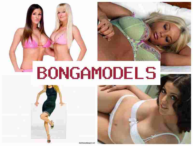 BONGAMOXELS 📷 Miasa amin'ny finday ao an-trano, karama be isan-kerinandro