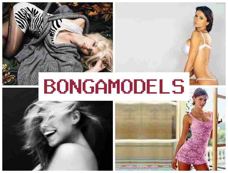 BONGAMODWLS 🔵 Asa ara-dalàna mivantana, mahazo tombony amin'ny finday ihany