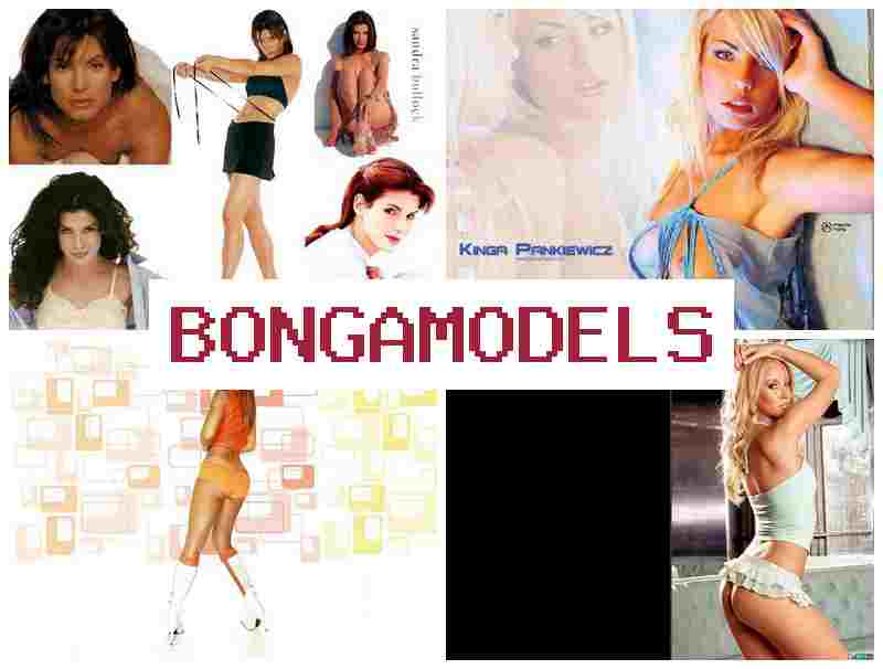 BONGAMOD3LS 💏 Tsy mitaky traikefa ny video chat mivantana karama tsara BONGAMOD3LS 💏 Tsy mitaky traikefa ny video chat mivantana karama tsara