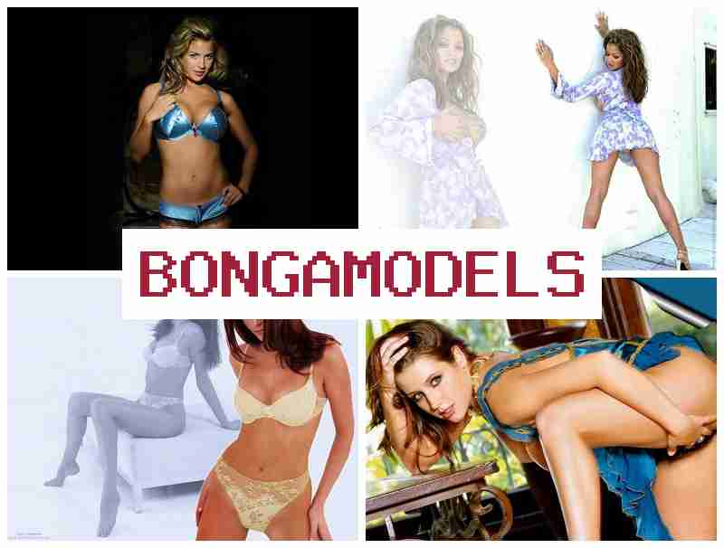 BOGAMODELS 📺 Miasa amin'ny video chat ao an-trano, karama tsara isaky ny herinandro