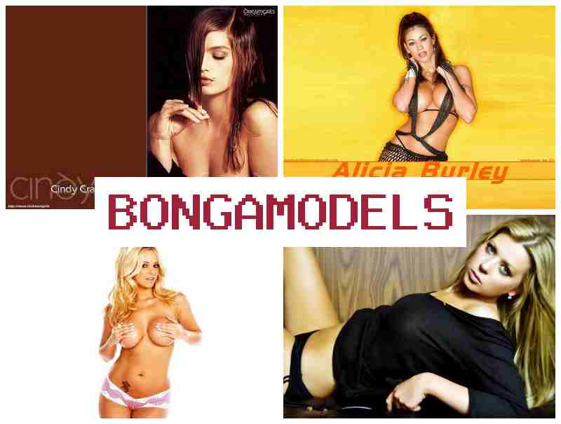 BONGAMOD4LS ☑️ Karama tsara isan-kerinandro amin'ny finday, video chat malalaka BONGAMOD4LS ☑️ Karama tsara isan-kerinandro amin'ny finday, video chat malalaka