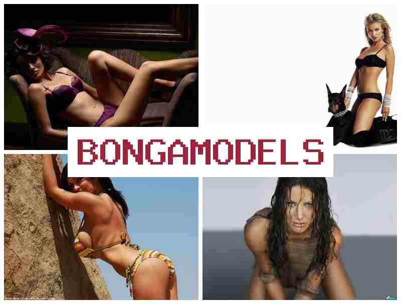 BONGAMODRLS 🆒 Karama tsara isan-kerinandro ao an-trano, video chat malalaka BONGAMODRLS 🆒 Karama tsara isan-kerinandro ao an-trano, video chat malalaka