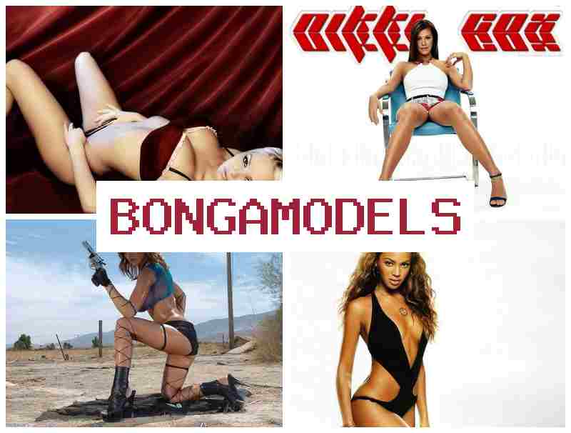 BONGAMODEKS 🔷 Mpanao video chat mivantana, karama isan-kerinandro ao an-trano BONGAMODEKS 🔷 Mpanao video chat mivantana, karama isan-kerinandro ao an-trano