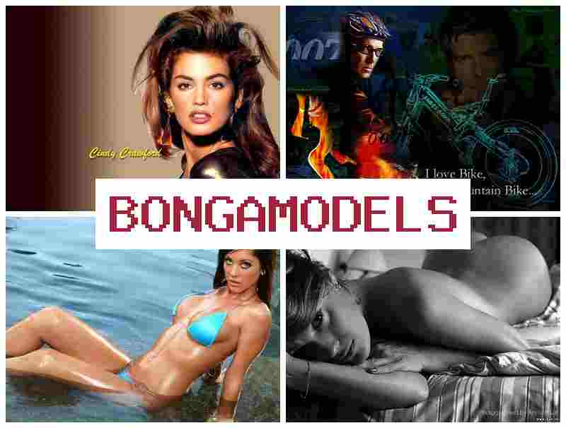 BONGAMODEPS 🆗 Miasa amin'ny video chat ao an-trano, vola miditra isaky ny herinandro BONGAMODEPS 🆗 Miasa amin'ny video chat ao an-trano, vola miditra isaky ny herinandro