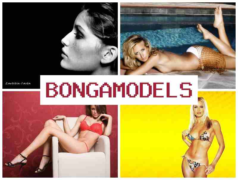 BONGAMODE;S 👩 Vola be miditra amin'ny fotoana rehetra amin'ny alalan'ny internet BONGAMODE;S 👩 Vola be miditra amin'ny fotoana rehetra amin'ny alalan'ny internet