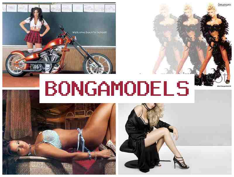 BONGAMODE.S 🆒 Afaka miasa foana ny mpanentana mivantana ao an-trano BONGAMODE.S 🆒 Afaka miasa foana ny mpanentana mivantana ao an-trano