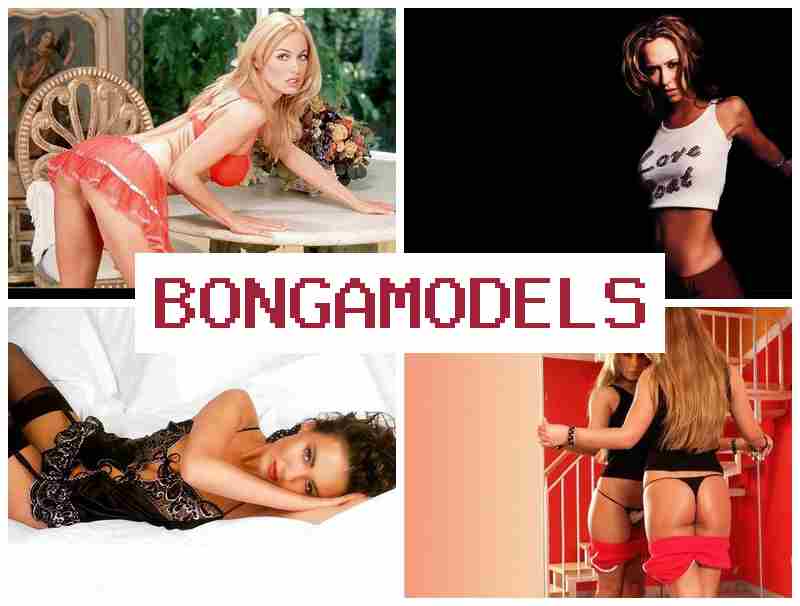 BONAMODELS 🌐 Asa an-trano amin'ny video chat, tsy mila traikefa ho anao BONAMODELS 🌐 Asa an-trano amin'ny video chat, tsy mila traikefa ho anao