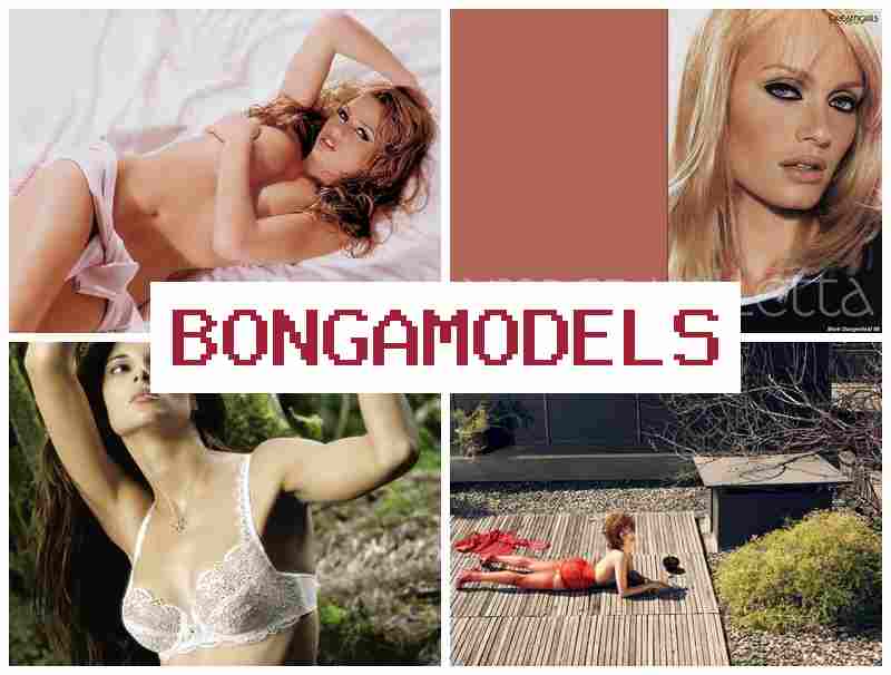 BONGAMODELA 🔔 Afaka miasa foana ny mpanentana mivantana ao an-trano