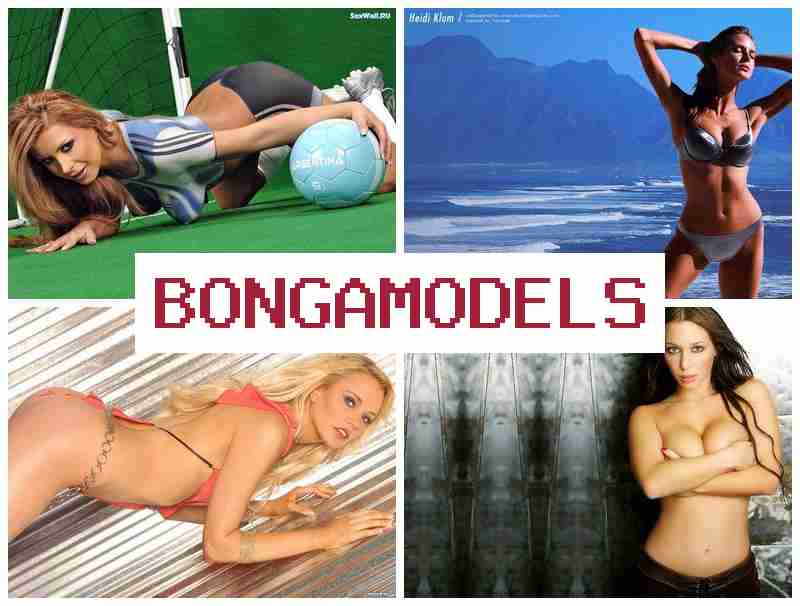 BONGAMODELW █ Karama ambony dia ambony any an-trano, tsy mila fahaizana BONGAMODELW █ Karama ambony dia ambony any an-trano, tsy mila fahaizana