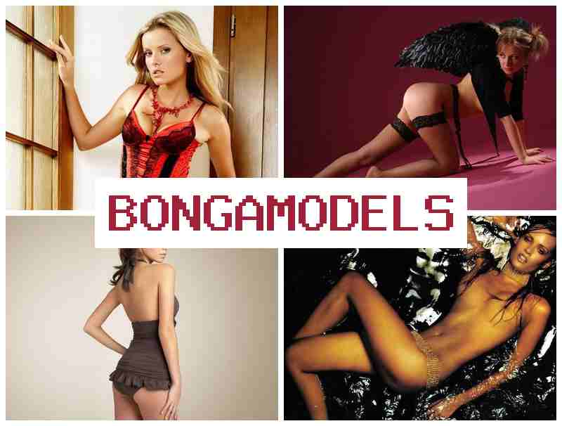 BONGAMODELE 👍 Hahazoana vola be any an-trano, tsy mila fahaizana BONGAMODELE 👍 Hahazoana vola be any an-trano, tsy mila fahaizana