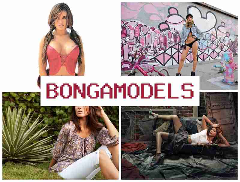 BONGAMODELX 🌐 Miasa amin'ny finday ao an-trano, mahazo karama tsara isan-kerinandro