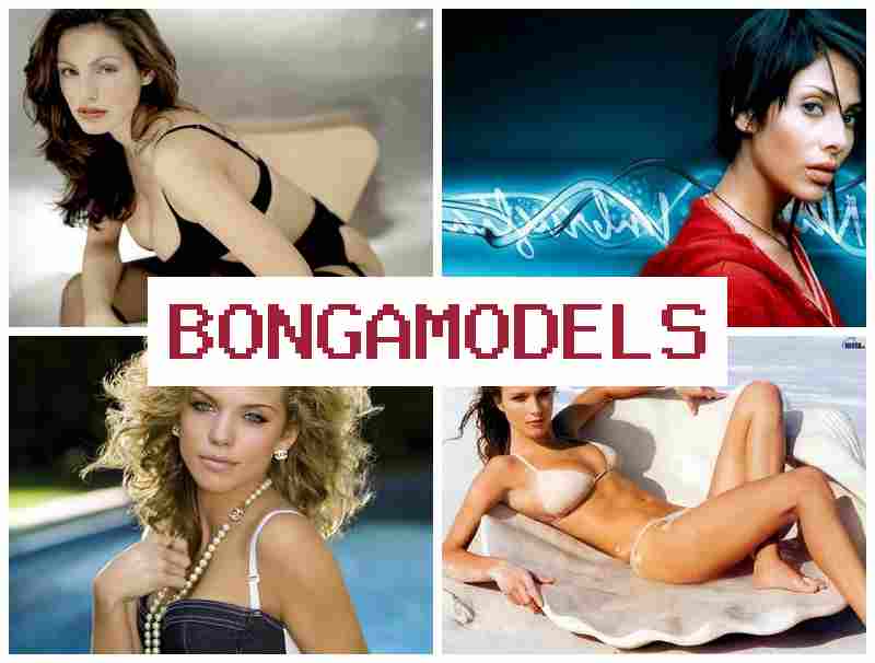 BOGA MODELS 🔶 Hahazoana vola be amin'ny internet, ora malalaka