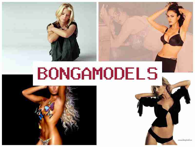 BONA MODELS ᐉ Vola miditra be ny miasa ho modely any an-tokantrano isan-kerinandro BONA MODELS ᐉ Vola miditra be ny miasa ho modely any an-tokantrano isan-kerinandro