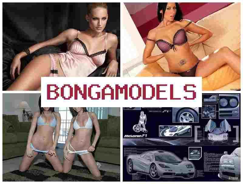 BONGA MODELS 🆕 പ്രതിവാര വരുമാനം നൽകുന്ന ഓൺലൈൻ മോഡലിംഗ് പുതുമുഖങ്ങൾക്ക് സ്വാഗതമോതുന്ന തൊഴിൽ എല്ലാവർക്കും പ്രവേശനമുള്ള ജോലി.