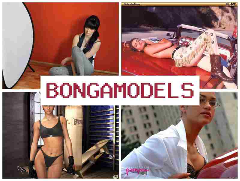BONGMODELS 🌟 സ്മാർട്ട്ഫോൺ വഴിയുള്ള വെബ് മോഡലിംഗ് ഗവൺമെന്റ് അംഗീകൃത വർക്ക് പരിചയം ആവശ്യമില്ല. BONGMODELS 🌟 സ്മാർട്ട്ഫോൺ വഴിയുള്ള വെബ് മോഡലിംഗ് ഗവൺമെന്റ് അംഗീകൃത വർക്ക് പരിചയം ആവശ്യമില്ല.